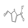 5-Nitrothiophene-2-carboxaldehyde of picture