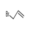 Allyl Bromide of picture