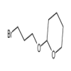 2-(3-Bromopropoxy)tetrahydropyran of picture