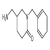 5-(Methylsulfonyl)-2-pyridinecarboxylic Acid of picture