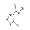 Methyl 3-Aminopyrazole-4-carboxylate of picture