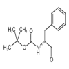 (R)-1-Boc-3-(methylamino)pyrrolidine of picture