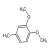 3,4-Dimethoxytoluene of picture