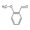 2-Methoxybenzaldehyde of picture