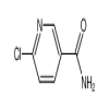 6-Chloronicotinamide of picture