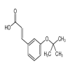 5-(2-Thiazolyl)isoxazole-3-carboxylic Acid of picture