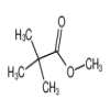 Methyl Trimethylacetate of picture