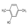 2,5-Dimethylphenol of picture