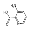 3-Amino-2-pyridinecarboxylic Acid of picture