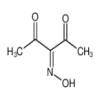 3-Isonitroso-2,4-pentanedione of picture