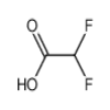 Difluoroacetic Acid of picture