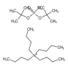 Tetra-n-butylammonium Di-tert-butylphosphate of picture