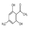 2',6'-Dihydroxy-4'-methylacetophenone of picture