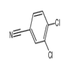 3,4-Dichlorobenzonitrile of picture