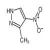 3-Methyl-4-nitropyrazole of picture
