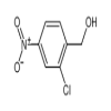 2-Chloro-4-nitrobenzyl Alcohol of picture