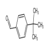 4-tert-Butylbenzaldehyde of picture