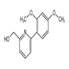 5-(2-Chloro-5-nitrophenyl)-2H-tetrazole of picture