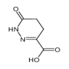 6-Oxo-1,4,5,6-tetrahydropyridazine-3-carboxylic Acid of picture