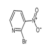 2-Bromo-3-nitropyridine of picture