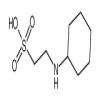 2-(Cyclohexylamino)ethanesulfonic Acid of picture