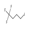 1,1,1-Trifluoro-4-iodobutane of picture