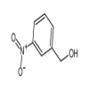 3-Nitrobenzyl Alcohol of picture