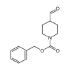 1-Cbz-4-Piperidinecarboxaldehyde of picture