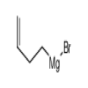 3-Butenylmagnesium Bromide Solution, 0.5M in THF of picture