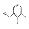 2,3-Difluorobenzyl Alcohol of picture