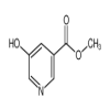 Methyl 5-Hydroxynicotinate of picture