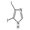 4,5-Diiodoimidazole of picture