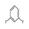 1,3-Difluorobenzene of picture