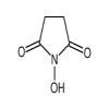 N-Hydroxysuccinimide (HOSu) of picture