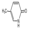 2-Hydroxy-5-methylpyridine of picture
