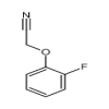 2-Bromo-5-sulfamoylbenzoic Acid of picture