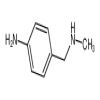N-Methyl-4-aminobenzylamine of picture