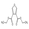 Diethyl 3,4-Furandicarboxylate of picture