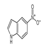 5-Nitroindole of picture