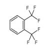 1,2-Bis(trifluoromethyl)benzene of picture