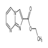 Ethyl Imidazo[1,2-a]pyrimidine-2-carboxylate of picture