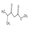 Methyl 4-Methyl-3-oxopentanoate of picture