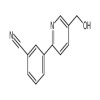 2-(2,4-Dichlorophenoxy)-1-(2-methyl-1-piperidyl)-1-propanone of picture