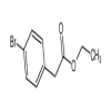 Ethyl 4-Bromophenylacetate of picture