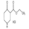 Ethyl 4-Piperidone-3-carboxylate Hydrochloride of picture
