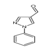1-Phenylpyrazole-4-carboxaldehyde of picture