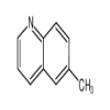6-Methylquinoline of picture