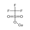Copper(I) Trifluoromethanesulfonate of picture