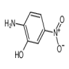 2-Amino-5-nitrophenol of picture