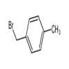 4-Methylbenzyl Bromide of picture